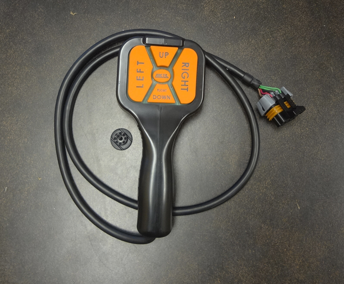 a*u様 starlingear: スノウフレイク STARLINGEAR スターリンギア 18FWカスタムスノウフレイク パンチャー